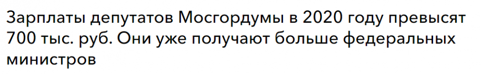 1628492681448.png