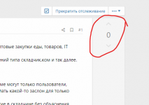 1629263736064.png 1629263736064.png