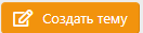 1606894313466.png