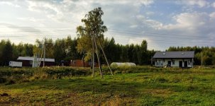Снимок_экрана_083121_044733_PM.jpg