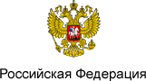 1607961720409.png