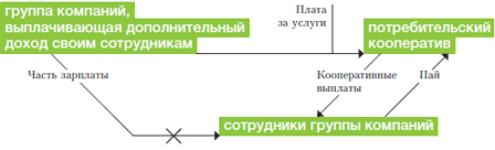 36.gif 36.gif