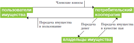 37.gif 37.gif