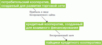39.gif 39.gif