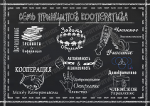 1608703962111.png