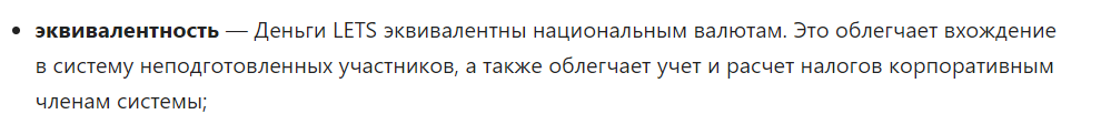 1606655404277.png