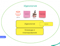 1618595262654.png