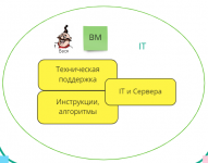 1618595291488.png
