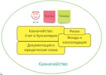 1618595332007.png