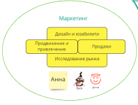 1618595354094.png