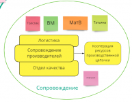 1618595471671.png