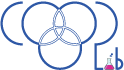 cooplab-logo-bold.png cooplab-logo-bold.png