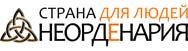logo-wide2.jpg logo-wide2.jpg