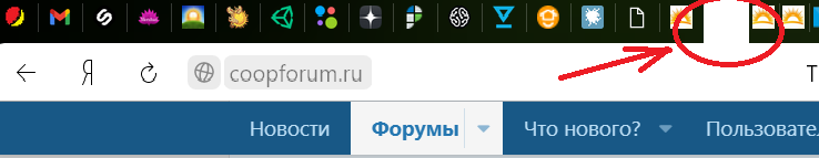 1606770247743.png
