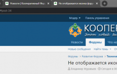 1606802122515.png