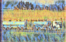 1626718134788.png 1626718134788.png