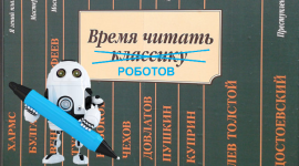 1626721647143.png 1626721647143.png