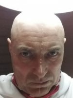 Владимир Матвеев