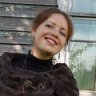 Татьяна Кривомазова