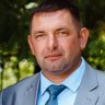 Валерий Кучин