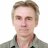 Александр Кривомазов